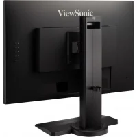 Монитор ViewSonic XG2705-2 фото 5